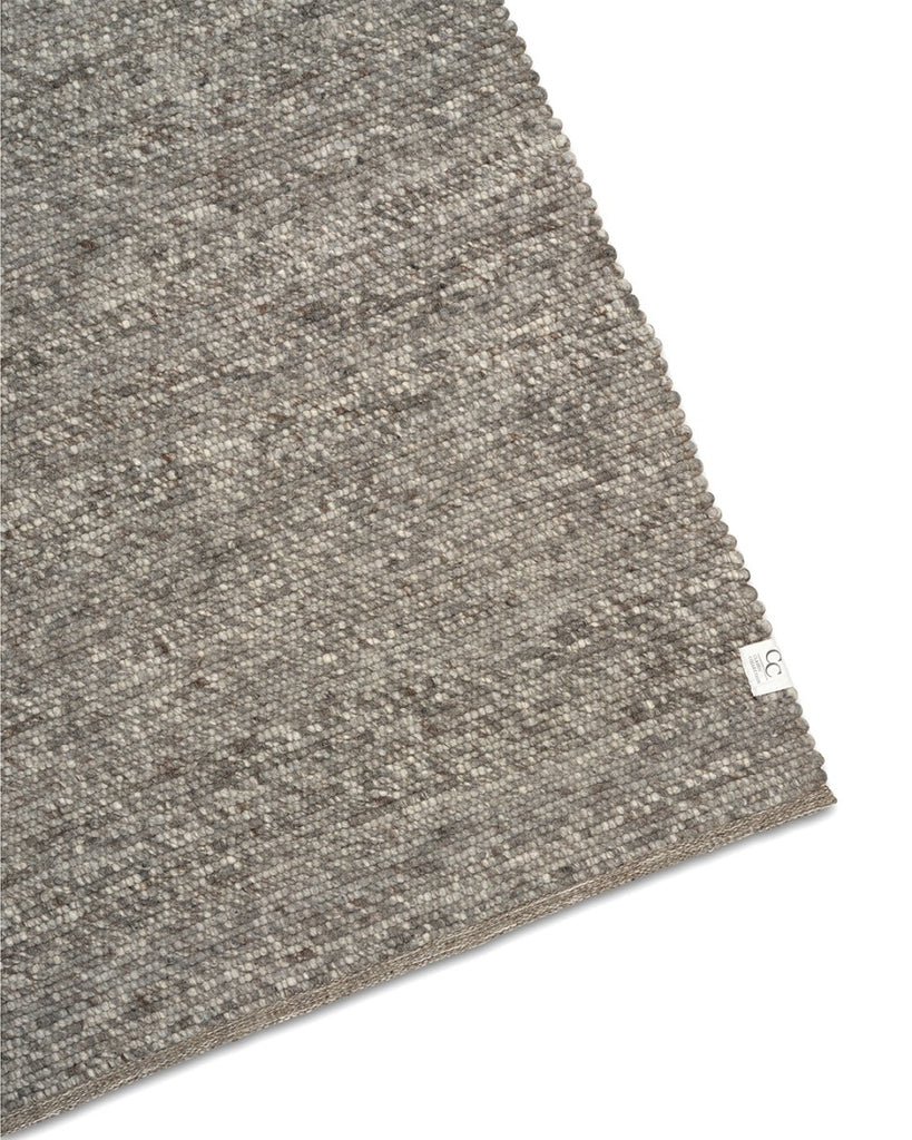Merino 140x200 Grå