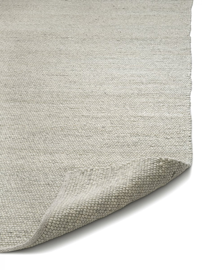 Merino 170x230 Beton