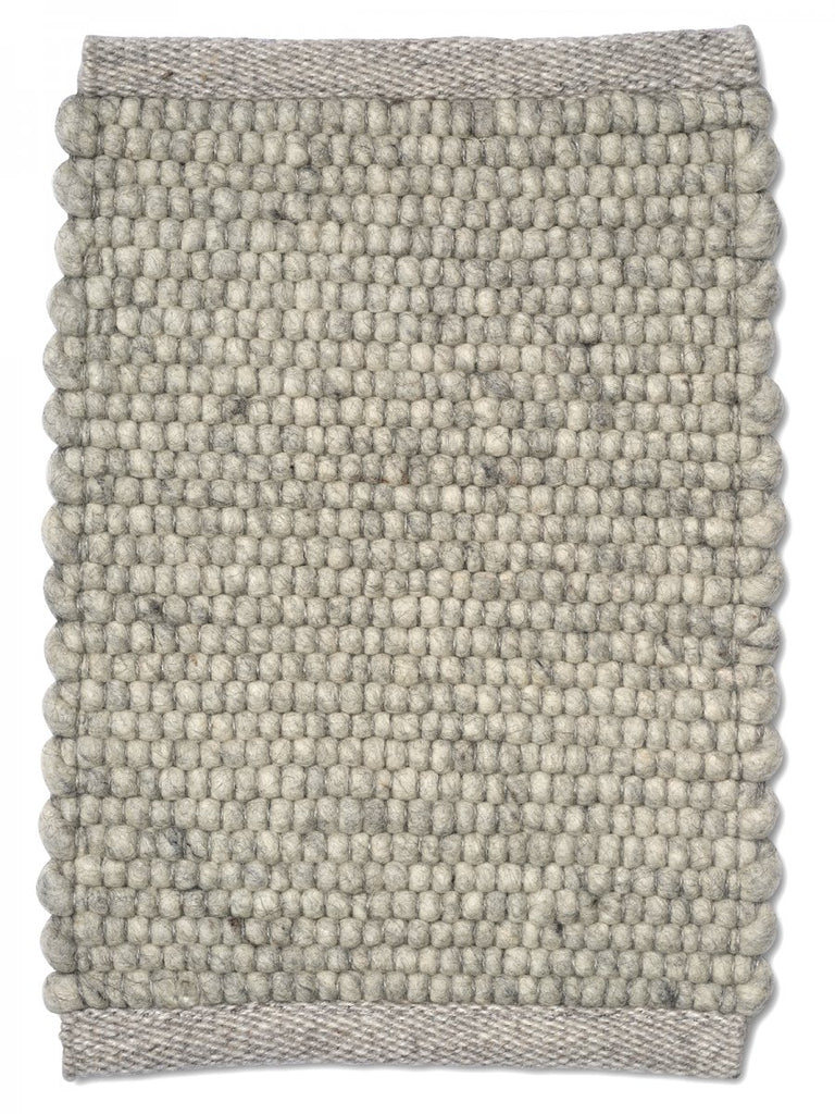 Merino 170x230 Beton