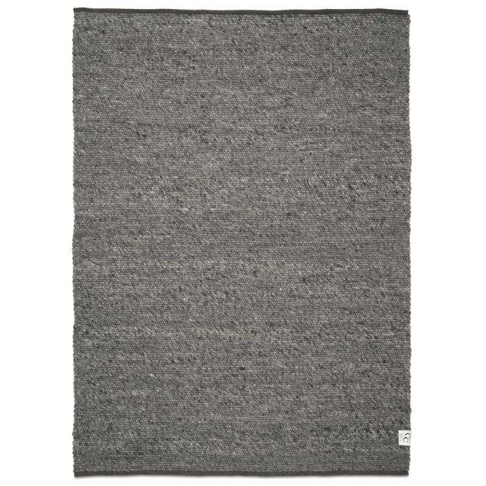 Merino 200x300 Granit