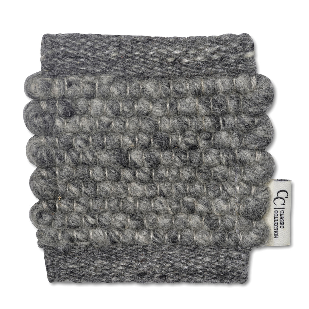 Merino 200x300 Granit