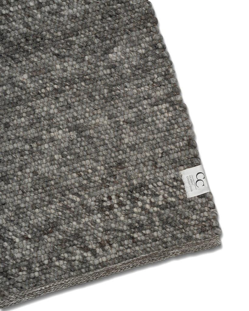 Merino 200x300 Granit