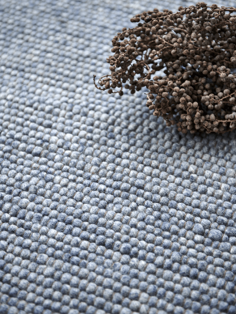 Merino 250x350 Blå
