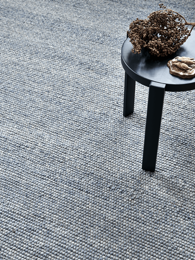 Merino 250x350 Blå
