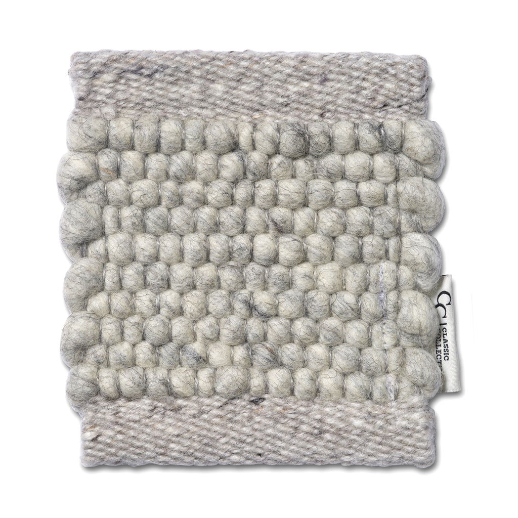 Merino 250x350 Beton