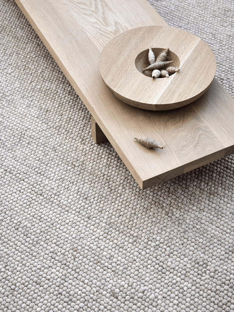 Merino 250x350 Havre