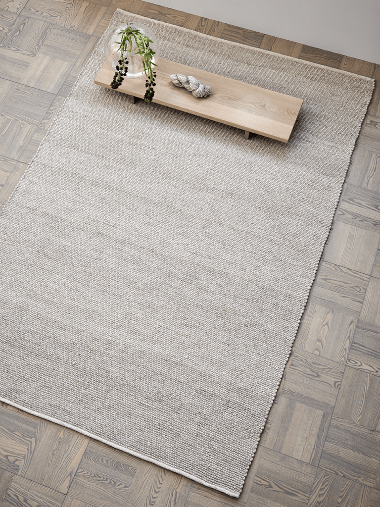 Merino 250x350 Havre