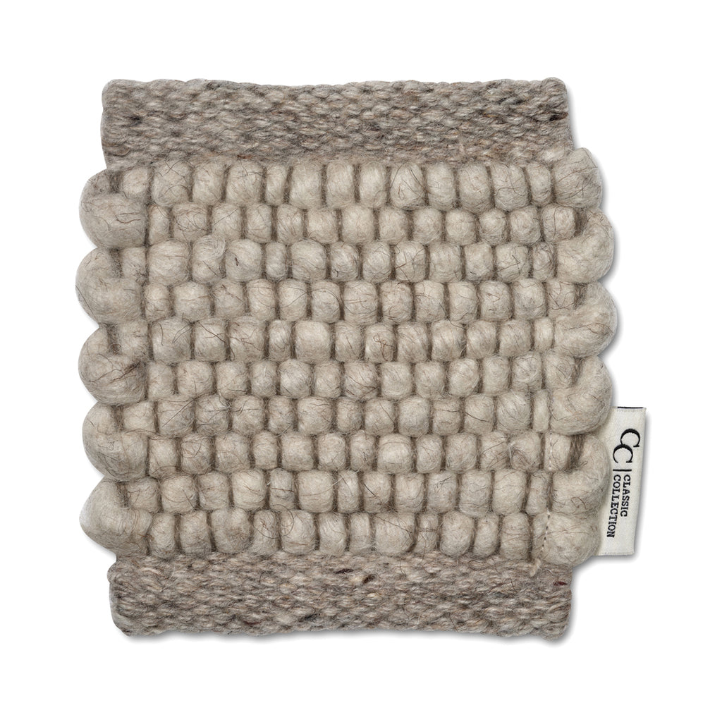 Merino 250x350 Havre