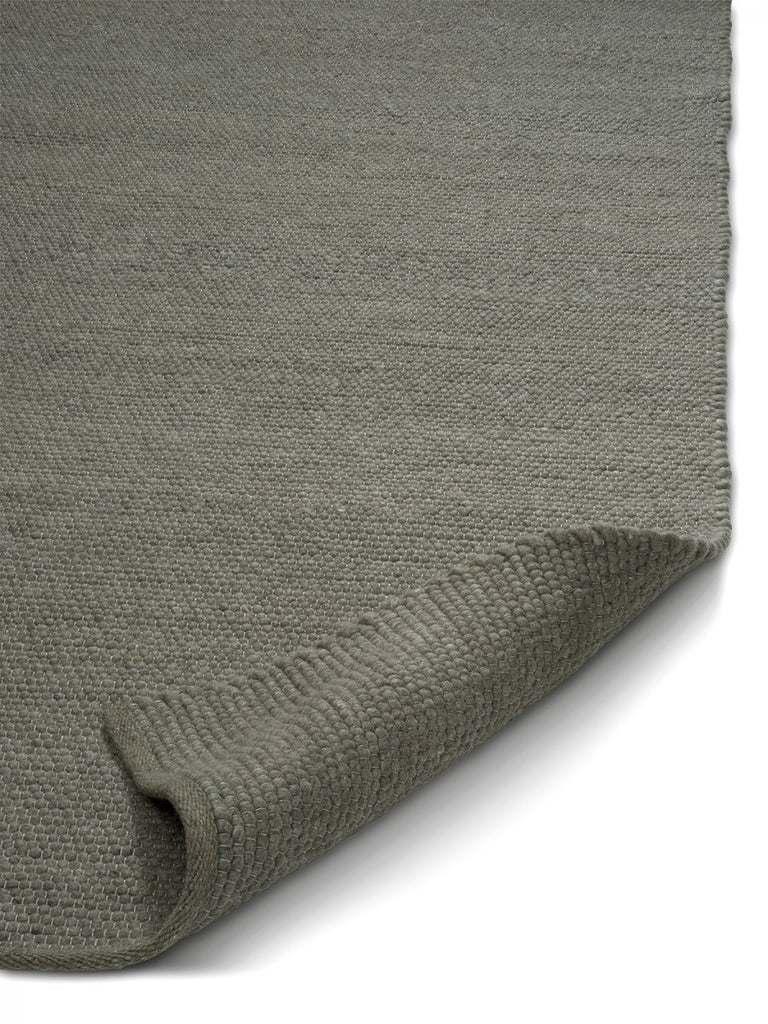 Merino 300x400 Mørkegrøn
