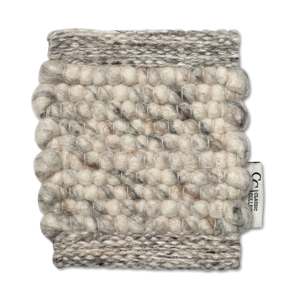 Merino 300x400 Naturlig Beige