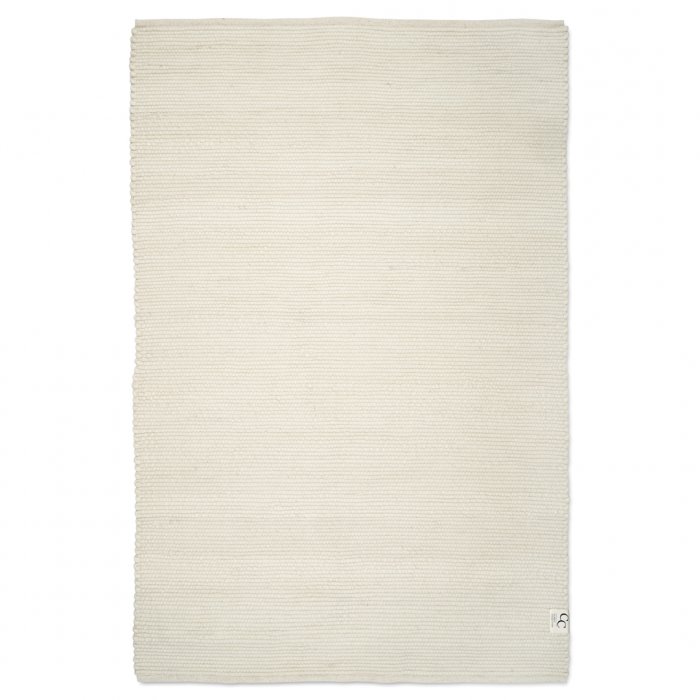 Merino 300x400 Hvid