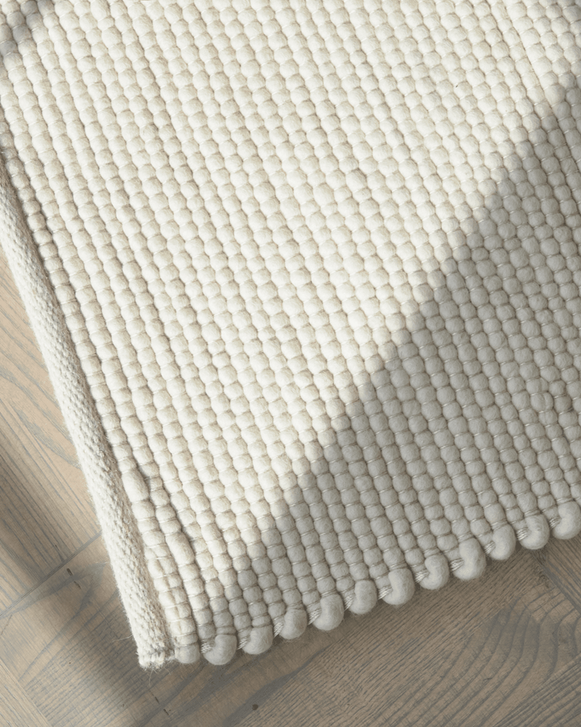 Merino 300x400 Hvid