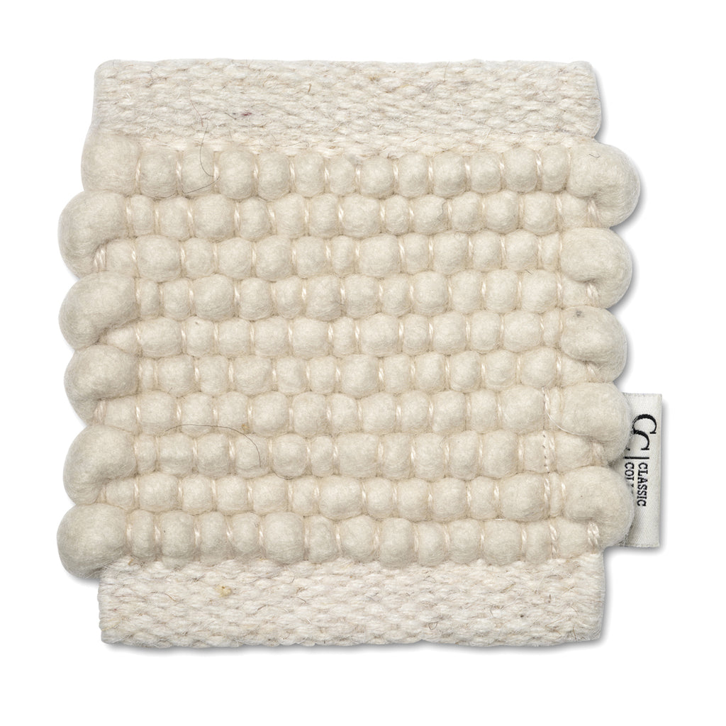 Merino 300x400 Hvid