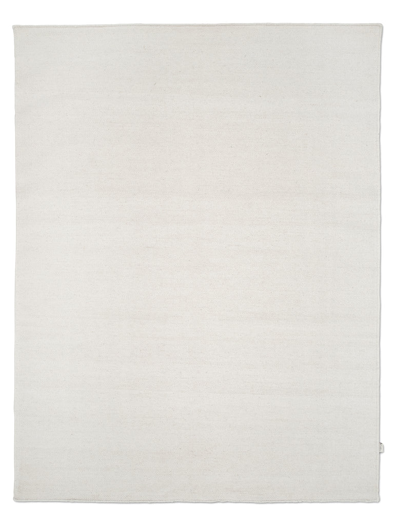 Ren 250x350 Off White