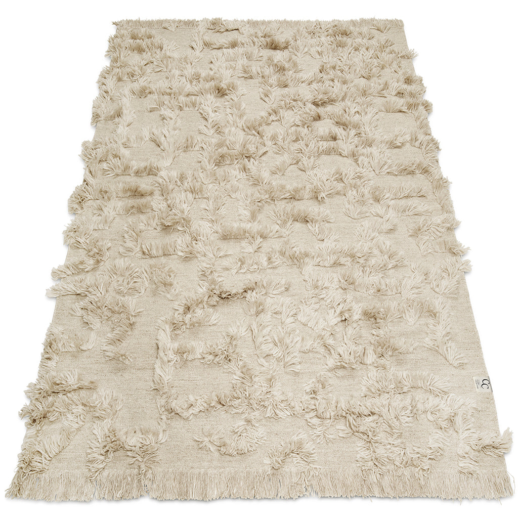 Rio 200x300 Beige