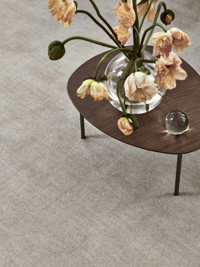 Solid 170x230 Beige