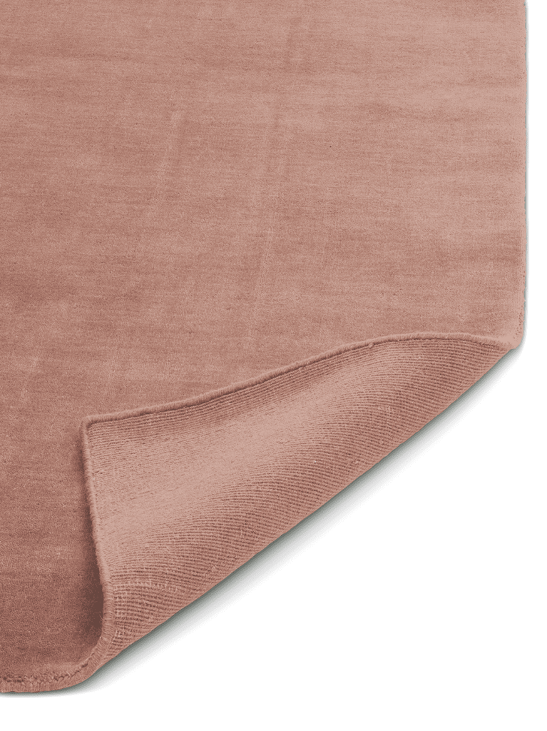 Solid 170x230 Pink