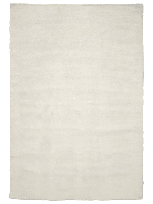 Solid 250x350 Offwhite