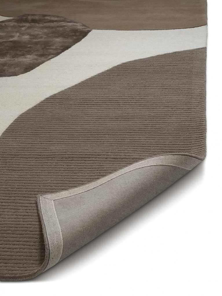 Topaz 200x300 Creme/Beige