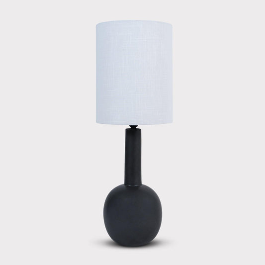 Lampe Stående Escape