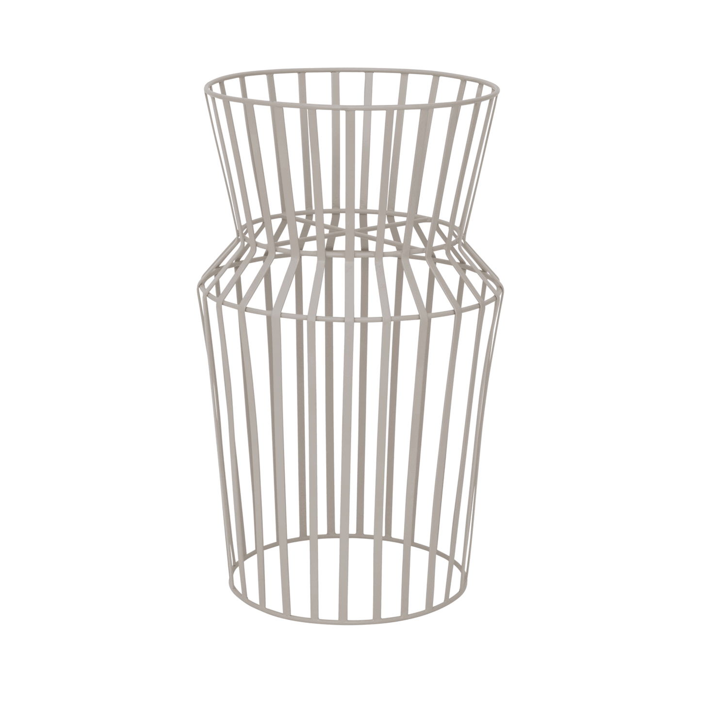 Plante stativ Urban Peyote - Nordic Unique