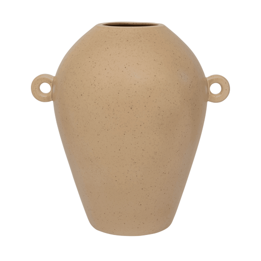 Vase Stille