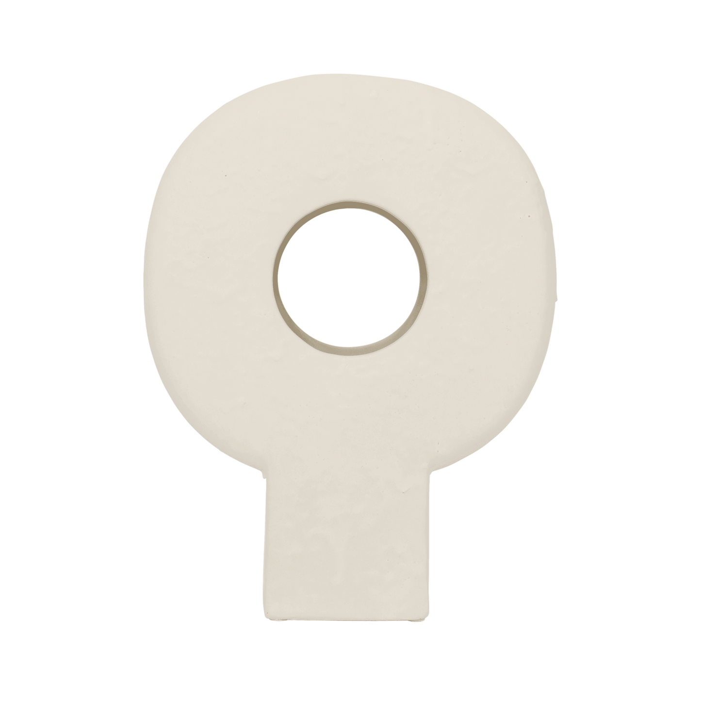 Stålampe Tree Natur - Nordic Unique