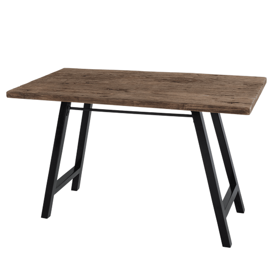 Skrivebord Akacietræ - Nordic Unique