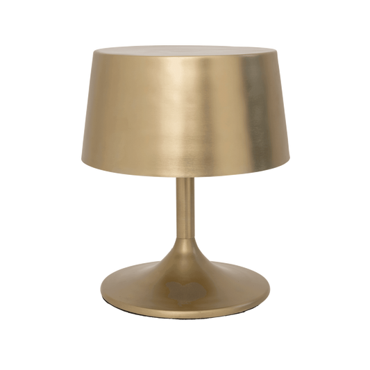 Bordlampe Luxe - Nordic Unique