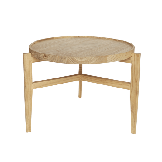 Sidebord Dizain - Nordic Unique