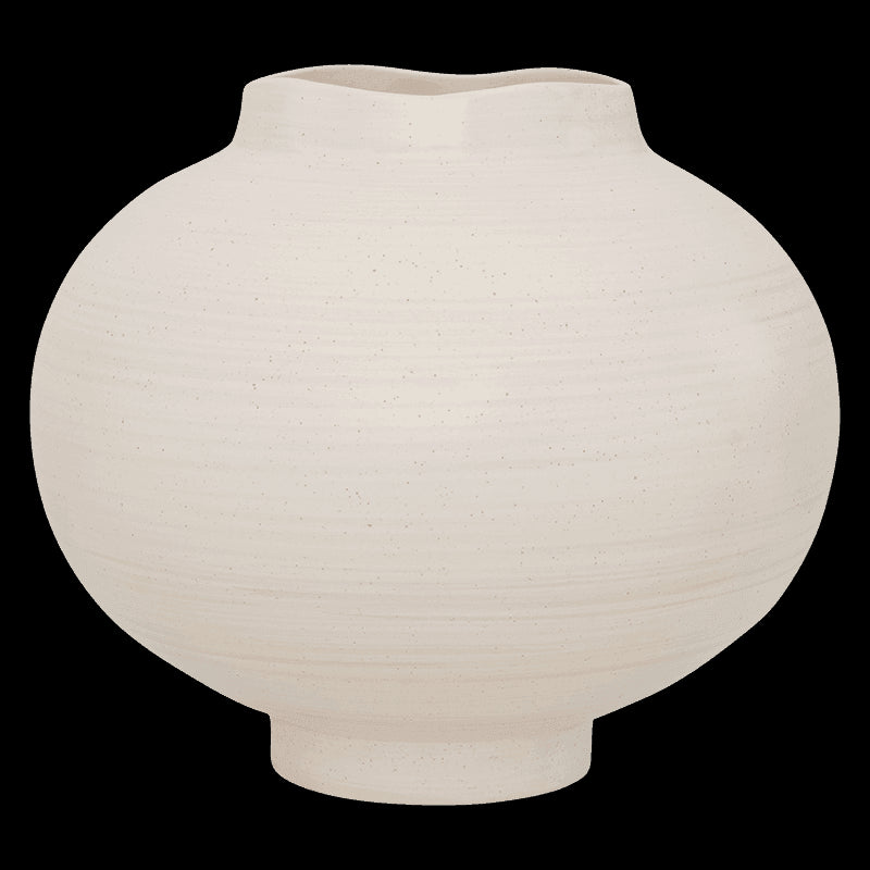 Vase Camila