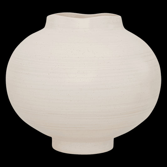 Vase Camila