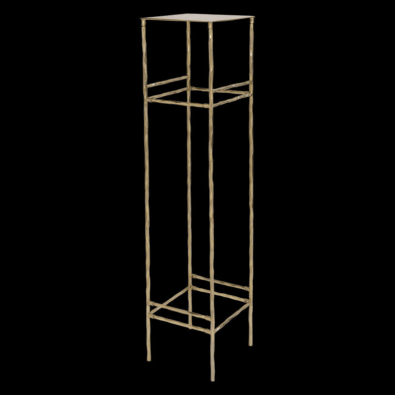 Plantestativ Gallipoli - Nordic Unique