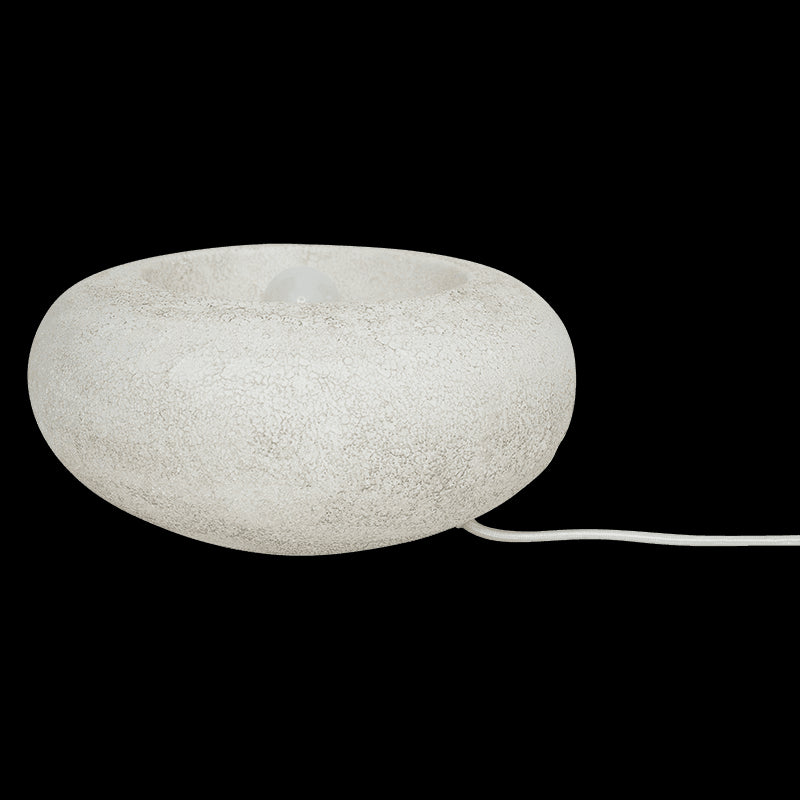 Bordlampe Izumi - Nordic Unique