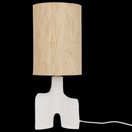 Bordlampe Hikari - Nordic Unique