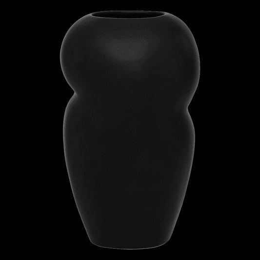 Vase Tavi
