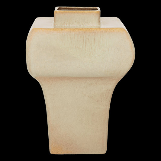 Vase Riva