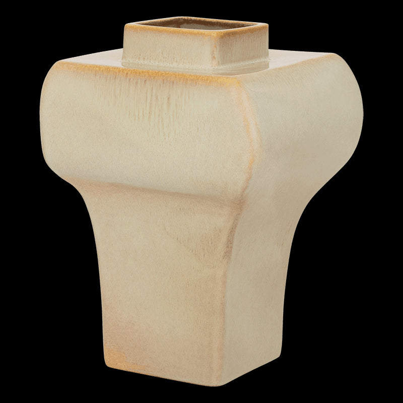 Vase Riva - Nordic Unique