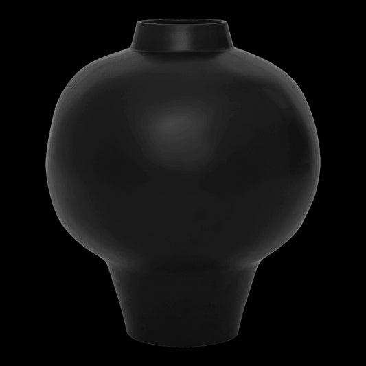 Vase Bjerget