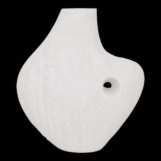 Vase Talvi