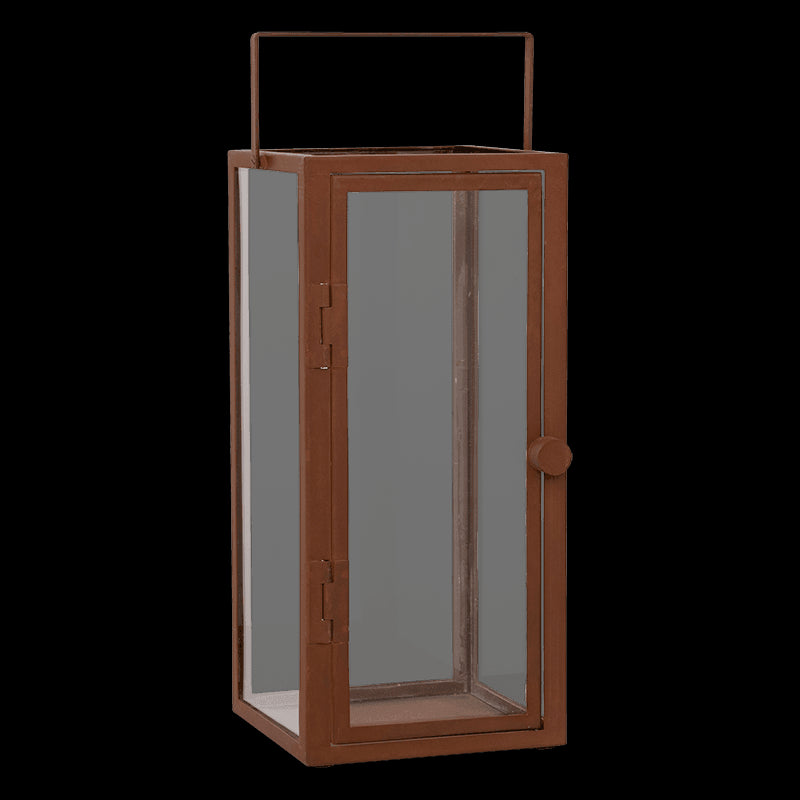 Orkan Celso - S - Nordic Unique