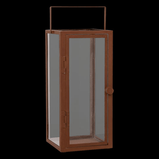 Orkan Celso - S - Nordic Unique