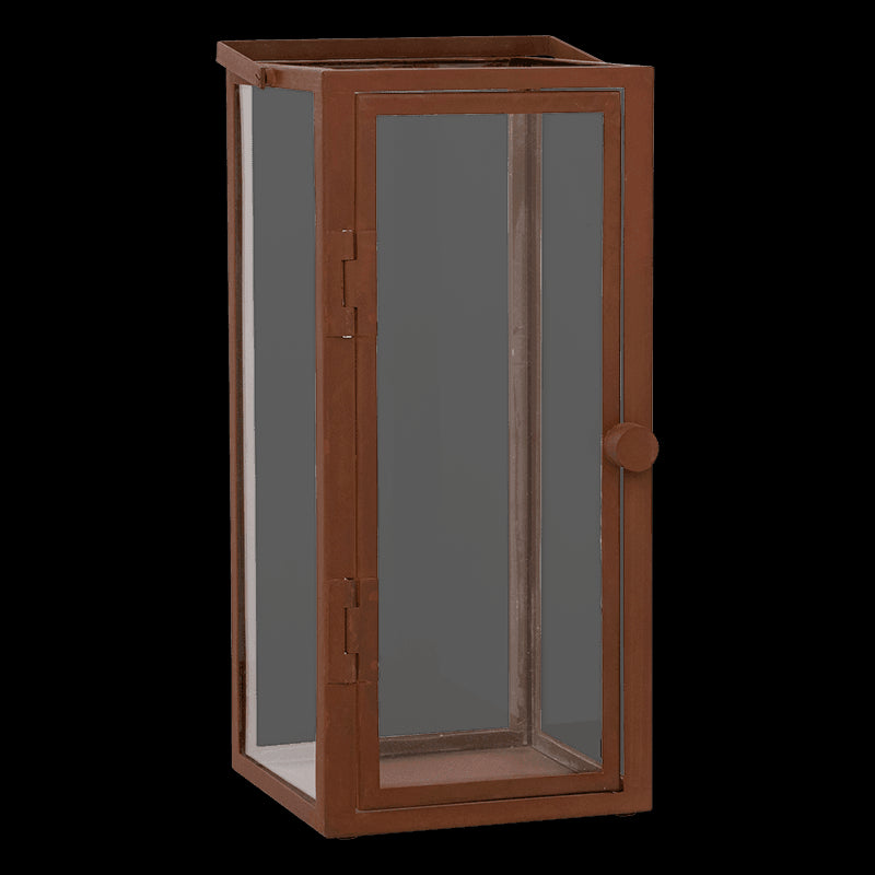 Orkan Celso - S - Nordic Unique