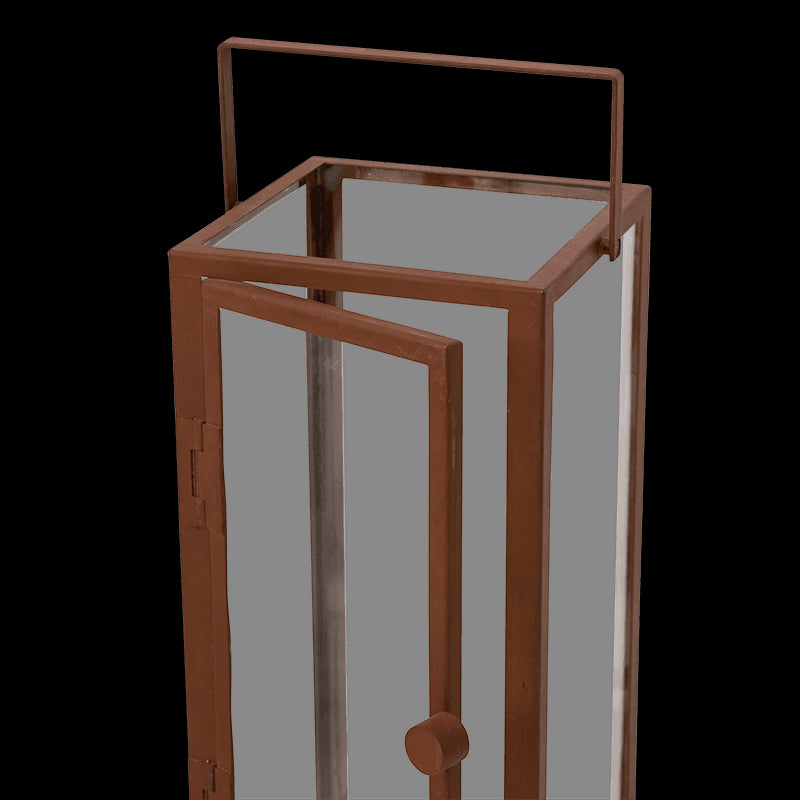 Orkan Celso - S - Nordic Unique