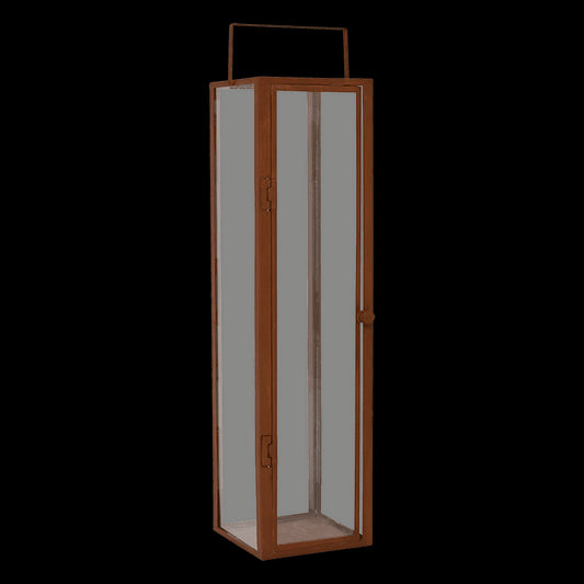 Orkan Celso - L - Nordic Unique