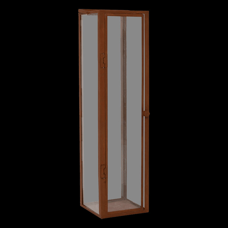 Orkan Celso - L - Nordic Unique