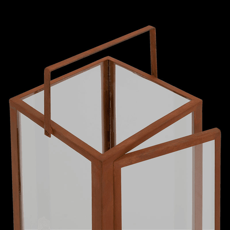 Orkan Celso - L - Nordic Unique