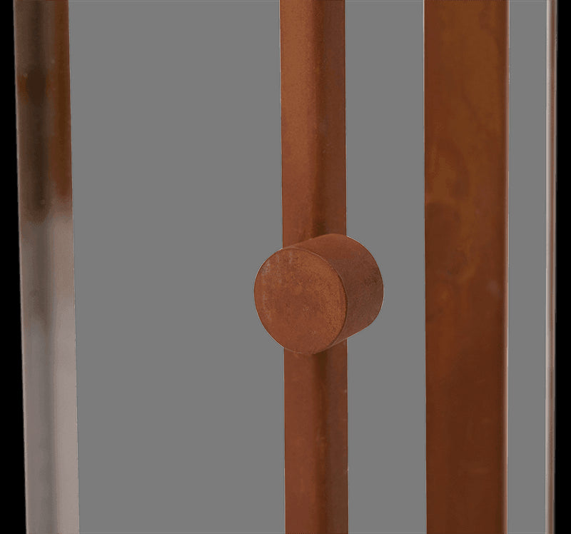 Orkan Celso - L - Nordic Unique