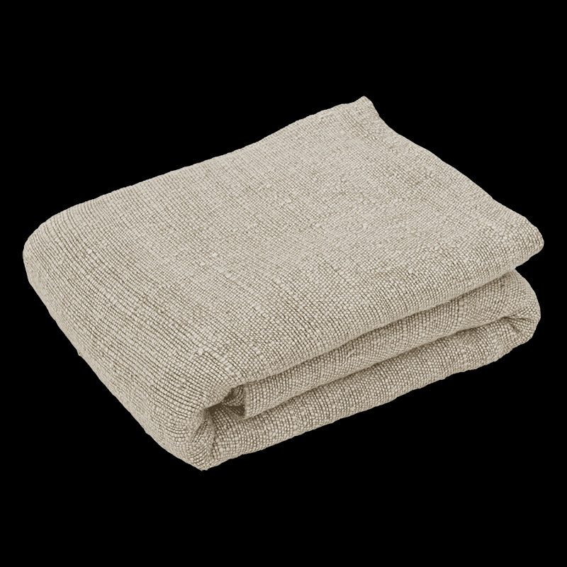 Sengetæppe - L - Nordic Unique