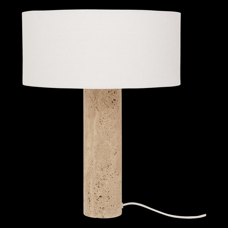 Bordlampe Marmo - Nordic Unique